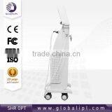 Economic Promotional Micro Needle rf Fractional Beauty Machine thumbnail-5