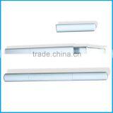 Teeth Whitening Gel Pen thumbnail-2