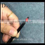 Popular Protable Slim Angular Brush Lip Brush Applicator thumbnail-4