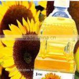 Sunflower Oil Germany thumbnail-1