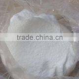 China Supply High Quality HDPE From Factory thumbnail-3