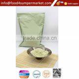 Wasabi Paste 43g thumbnail-5