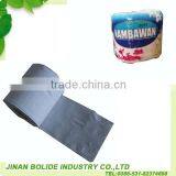 2 Payers Recycled Toilet Paper thumbnail-1