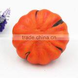 Halloween Artificial Pumpkin thumbnail-2