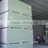 11mm Gypsum Board for Partition Wall thumbnail-2