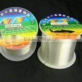 China Manufacture Weihai Fishing Tackle Big Game Fishing Rods/trolling Rod 581 thumbnail-1