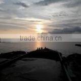 Reclamation Sand Price thumbnail-6