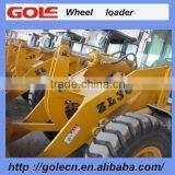 Durable and High Quality Wheel Loader Quick Coupler for Sale thumbnail-4