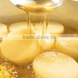 Easy to use flavoring agent soup stock dashi for Japanese cuisines