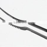 Watermelon Knife / Watermelon Slicer / Watermelon Corer thumbnail-4