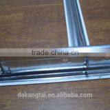 Ceiling t Grid . Decoration Materials t Bar thumbnail-5