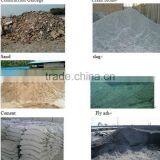 ISO Certification Concrete Batching Plant PLD800 for Construction Material thumbnail-6