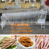 Chicken Feet Peeling Machine Price/chicken Feet Peeling Machine