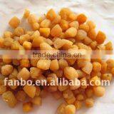 Seafood Scallop thumbnail-1