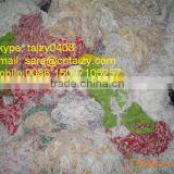 Sponge Fibre Cutting Machine/sponge Fiber Cutter Machine/new Condition Glass Fibre Cutting Machine thumbnail-2