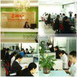 Zhongshan Desly Foodstuffs Co., Ltd. company overview - view 1 thumbnail
