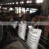 Price of Urea N46 Fertilizer thumbnail-5
