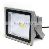 2014 High Power LED 30W Flood Light