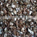 Agricultural Grade Vermiculite thumbnail-2