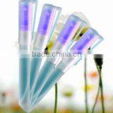 Naturel Pour Homme Pocket Packing Deodorant Spray 10ml 20 ml thumbnail-2