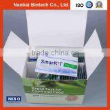 Chloramphenicol Rapid Diagnostic Kit in Eggs thumbnail-3