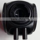 Favorable Price Wholesale Pneumatic Pulsator,Milking Pulsator thumbnail-2