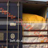 Competitive Price Durable Flexible PVC Water Bladders ForWater Bladders thumbnail-4