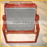 Factory Supply School Chalk Machine With Best Quality thumbnail-6