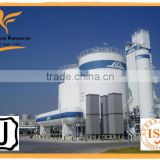 LNG Cryogenic Double Wall Storage Tank
