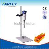 Adhesive Mixing Reactor/chemical Reactor/storage Reactor thumbnail-3