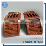 HIGH QUALITY NEW PVA M-16 WATER TRANSFER PRINTING FILM FOR HELMET thumbnail-5