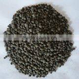 30% Organic Matter and Npk2-1-2 Granule Fertilizer thumbnail-1