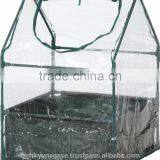 Durable Greenhouse Material for Gardening and Agricultural Use , Small Lot Available thumbnail-3