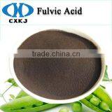 Fulvic Acid Boron Organic Fertilizer