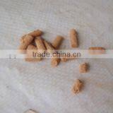 Professional Factory Supply High Quality and Best Price Iron Oxide Desulfurizer, Ferric Oxide Desulfurizer