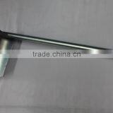 Farming and Garden Silver Mini Drain Hoe thumbnail-4