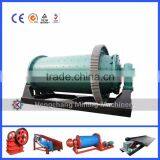 Reliable Energy Saving Porcelain Mill, Porcelain Mill for Sale thumbnail-5