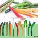 VEGETABLE PEN