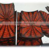 Mango Wood Tray PPS-MG1002