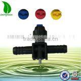 Agricultural Sprayers Water Mist Sprinkler for Greenhouse