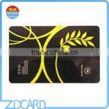 125Khz EM4305 RFID Writable Rewrite PVC Chip Card thumbnail-5