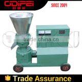 China Cheap Biomass Pellet Mill