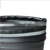 Fishing EVA Boot With PU Cuff thumbnail-4