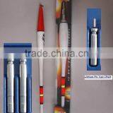 Cr435 Br435 Fishing Battery thumbnail-1