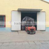 Farm Tractor Front Loader Mini thumbnail-5