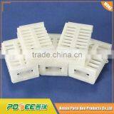 Beekeeping Tools Plastic Honey Bee Queen Cage for Beekeepinng