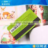 Hotel Welcome Vip Combo Card