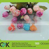 Fashion High Quality Transparent Clear Plastic Membership Cards thumbnail-4