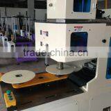 Full Automatic Motor Making Line Induction Motor Making Machine