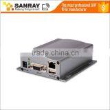 2.45 GHz Directional Active RFID Reader With Free Software thumbnail-2